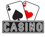 Casino Blog Online